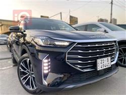جیتۆر X70 پڵەس